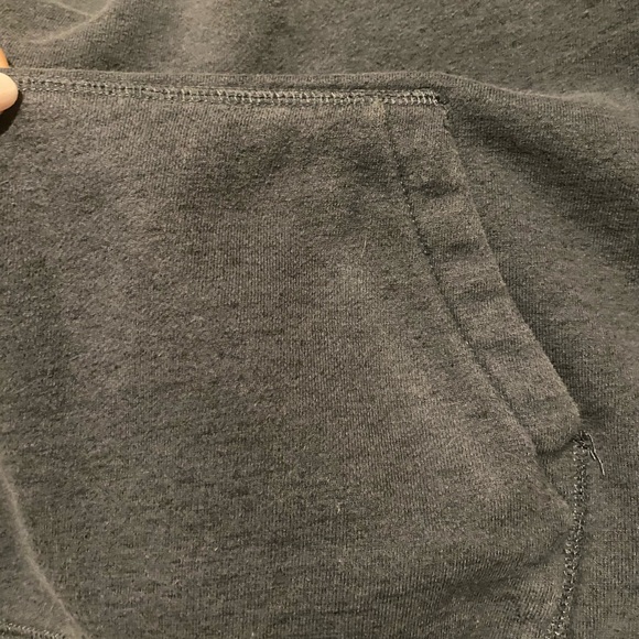 Figs Off Shift Hoodie and Jogger Set - Picture 13 of 13